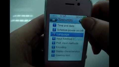 lightake:V706 WiFi Dual SIM Standby Touch Screen FM TV Java Quad-band Cell Phone Pink