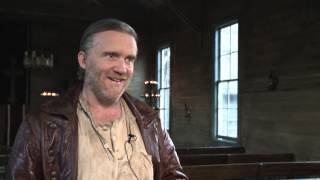 Dead In Tombstone 2013 Exclusive Anthony Michael Hall Hd Danny Trejo, Mickey Rourke