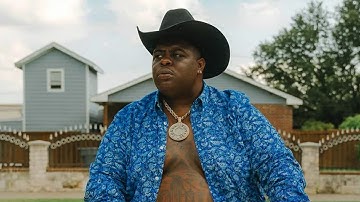 BigXthaPlug - Texas (Official Lyric Video)