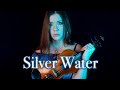 Farewelleon  silver water from ep  northern rivers 2024 fantasy nordic music