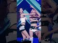 ITZY ROCK & ROLL FULL CAM VER TUNNEL VISION in TOKYO 1