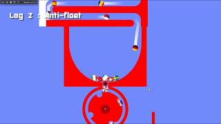 EURO 2016 Marble Race screenshot 4