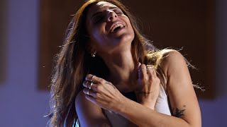 Download Lagu Angelika Dusk - Deeper Love |  Official Music Video MP3