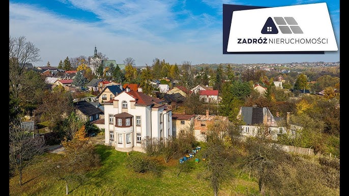 co jesc na lepsza erekcje mimowolna erekcja