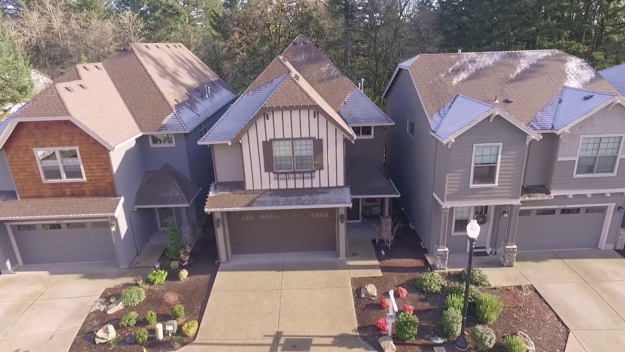 video phone beyonce mp3 27386 Copper Creek Loop Wilsonville, OR, 97070 - UnBranded