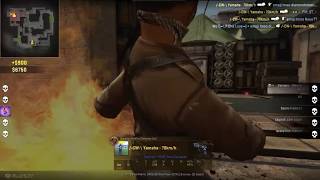 JokerZnap X Ragequit (earrape warning)