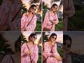 Trading Instagram Ai Photo Prompt 🔥| Chatgpt Viral Ai Photo Editing | #trending #short #chatgpt
