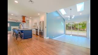6521 N 11TH AVE, PHOENIX AZ