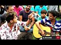 Full on  andazarjunsumit sainikunalpankaj  rakesh guitaristapna tv showperformance