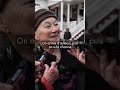 Le Café Sol renaît au presbytère des Éboulements  #charlevoix #youtubeshorts