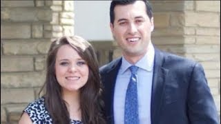 "GREAT NEWS FOR FANS..!" Jinger Duggar & Jeremy Vuolo Make A BIG ANNOUNCEMENTS About Future, See It! screenshot 5