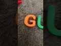 A B C D E F G 25