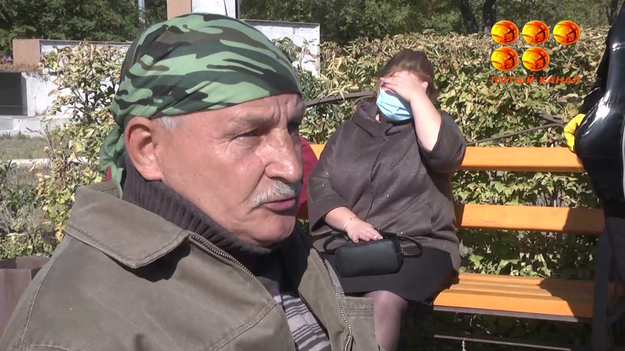 Куда делись машины родители