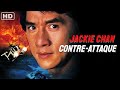 Contre-Attaque (1997) Bande Annonce Officielle VF
