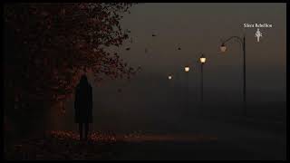 When Seasons Change | Dark Cinematic Rock Ballad