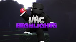 UHC Highlights Episode 26 Fire