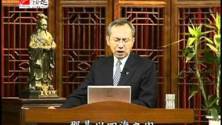 990705自古忠臣多孝子 李泰山4