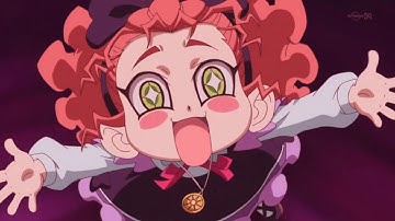 [ AVS ] Mieru Hochun // Handclap MEP Part 5