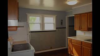 808 Superior Ave video tour