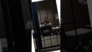 The Killer Left One Tiny Mistake...True Crime Case #TrueCrimeCases #CrimeStories