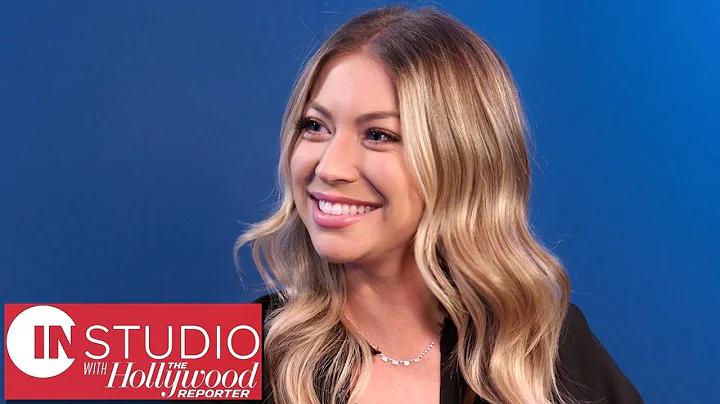 Stassi Schroeder on The Future of 'Vanderpump Rule...