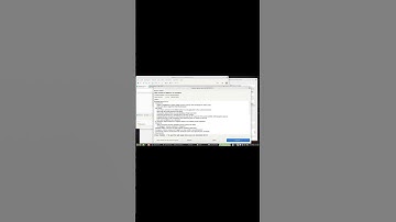Docker desktop flatpak dbeaver alpine database gui