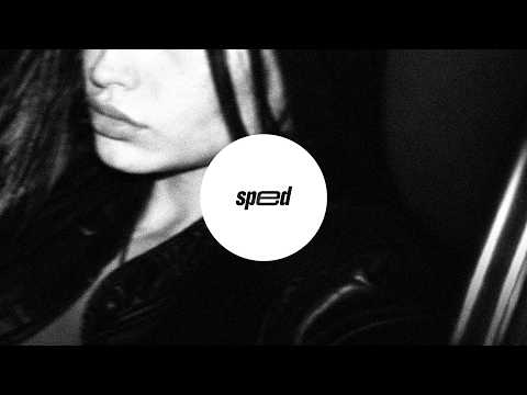 Leonv - heart frozen (sped up + lyrics)