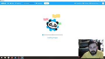 Кравчук О.М. Ардуино. Программирование в mBlock