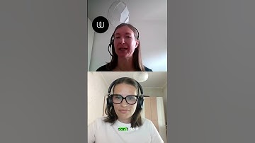 The Vital Role of Encryption and Privacy | Short Clip from Wire Uncut #podcast #encryption