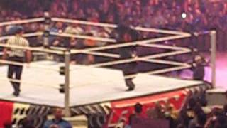 WWE Raw 066.AVI