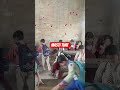 Masti time sangam kids eduction