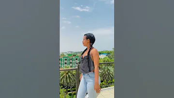 Biruk Jane New Ethiopian Oromo Music Afaan Oromoo 
