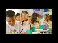 Laurina Coast Six Seven Music Video From Africa Edits 