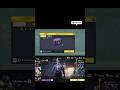 Bus Driver Box CODM #BIRTHDIEPARTY #CODM6THANNIVERSARY #CREATORSONDUTY #CODM #CODMOBILE #shorts