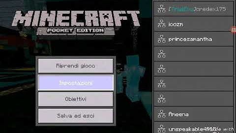 Minecraft classic.pigraid.com