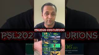 PSL 2026 Winner LEAKED? 😱 My Final Prediction   #psl #cricket #pakistan #shorts #t20cricket