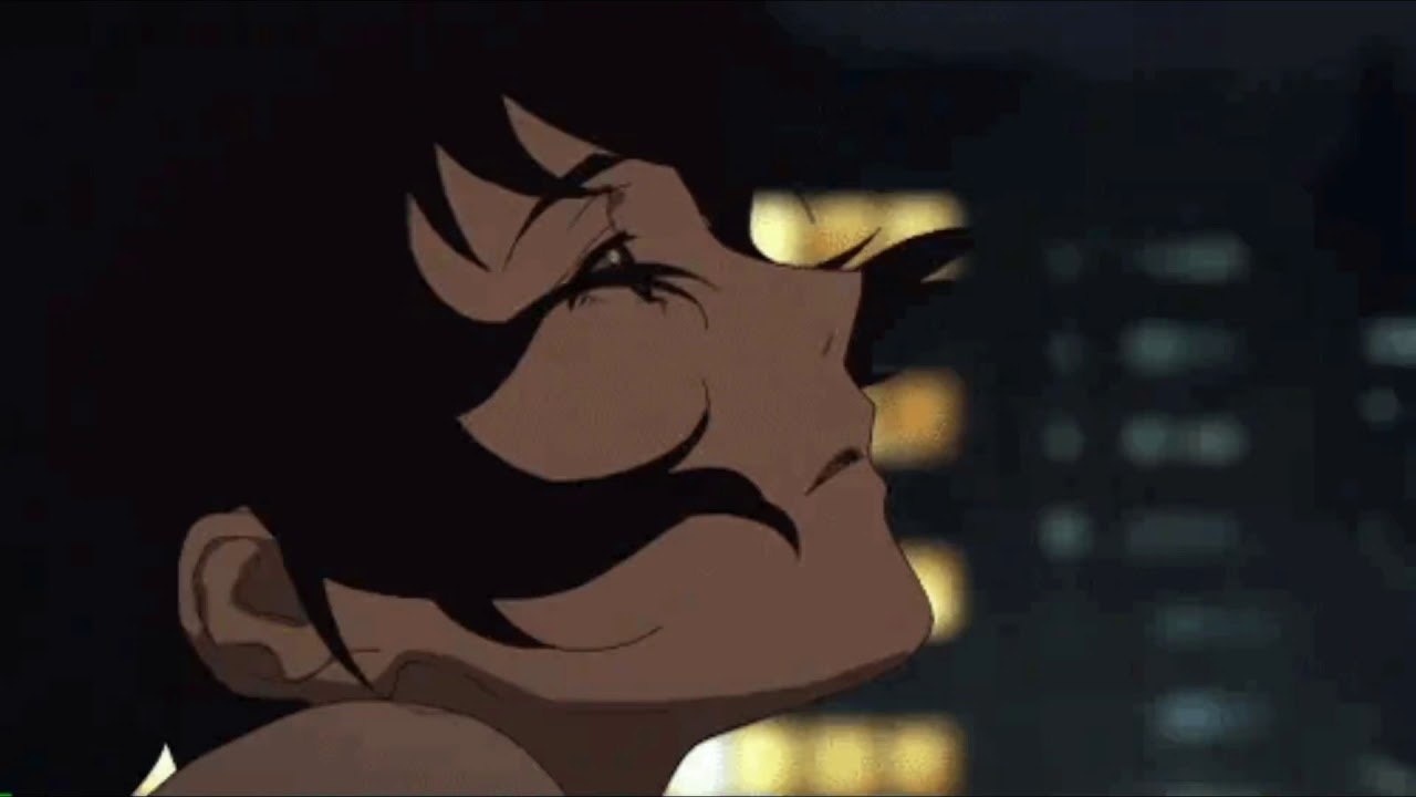 Tory Lanez - To D.R.E.A.M.  *Slowed & Reverb*