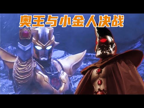【シャッタード・スカイ】高難易度戦に備える編成と戦闘立ち回り・リソース管理
