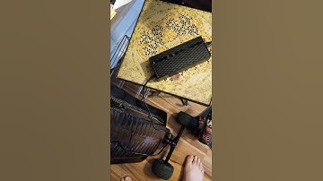 Onsra board not charging