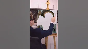اجمل تصميم للبطلة عائشة جول الفريق الاول 