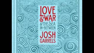 Flood Waters - Josh Garrels chords