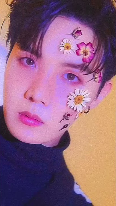 hobiiii 💜💜💜💜.......#btspurplewave #btsarmy #kpop