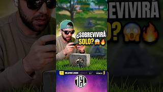Miniatura del video: ¡Nueve jugadores eliminados! 😱 Bellatrix League #shorts #gaming