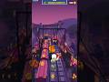 Subway surfers Diwali special #youtubeshorts #subwaysurfers #hitsong #gaming #trendingsong #youtube