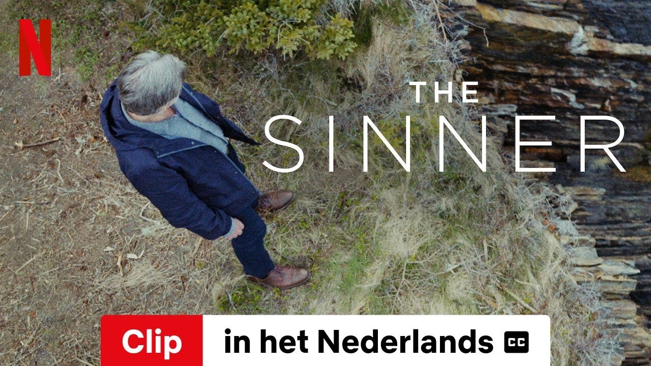 The Sinner (Seizoen 4 Clip ondertiteld) | Trailer in het Nederlands | Netflix