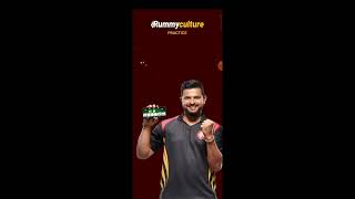 how to fix app not working problem in rummy screenshot 3