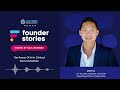 The Power Of AI In Clinical Documentation with Matt Ko, co-founder, President, COO at DeepScribe