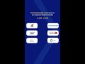 Weekly Investment Insights