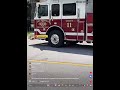 Wttaudit 5/1 Iowa crash 💥 