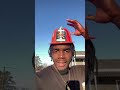 Kaikobis tiktok video #haitian #haitianart #funny #haitiancreator #fypp #haitian